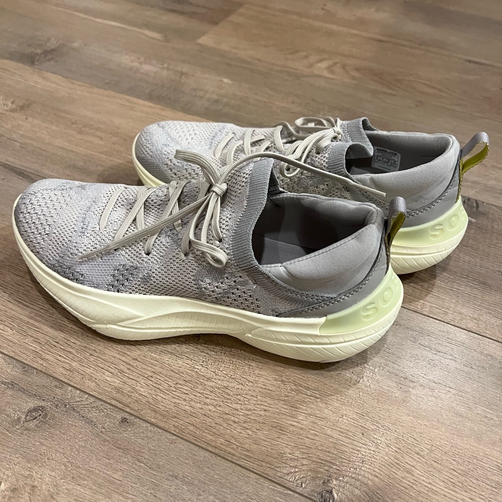 Sorel Explorer Blitz Stride Lace Women’s Shoes